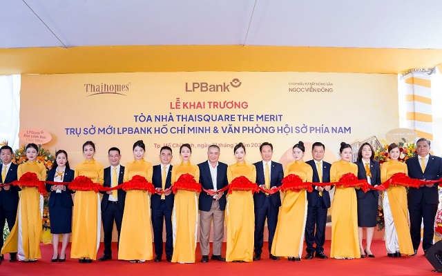 thaihomes-khanh-thanh-cao-oc-van-phong-hang-a-dau-tien-tai-tp-hcm