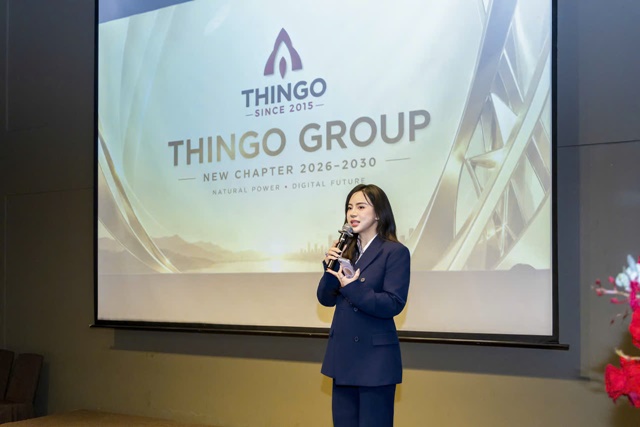 thingo-group-15
