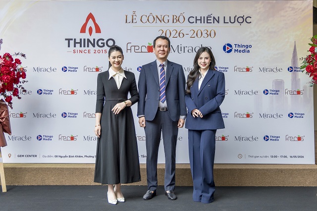 thingo-group-3