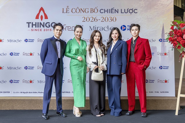 thingo-group-4