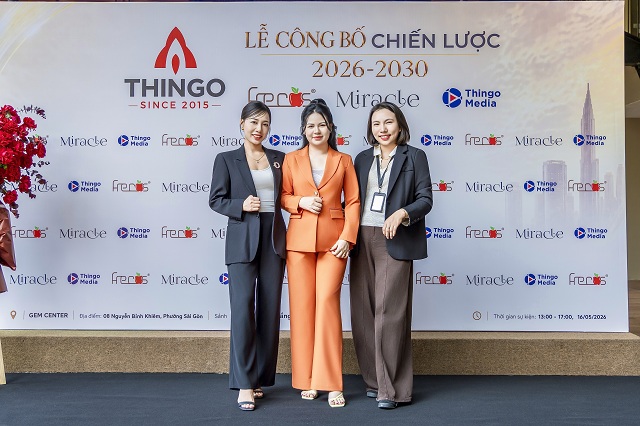 thingo-group-5
