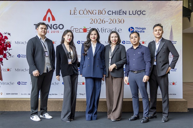 thingo-group-6