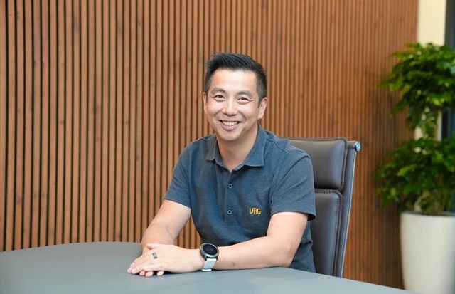 vng-chinh-thuc-bo-nhiem-ceo-moi