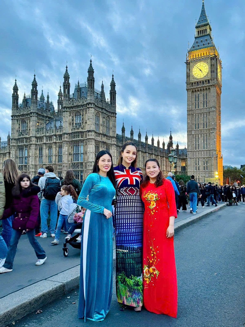 z7383396387083 dc096836a6806a16e212b9815a547ff5