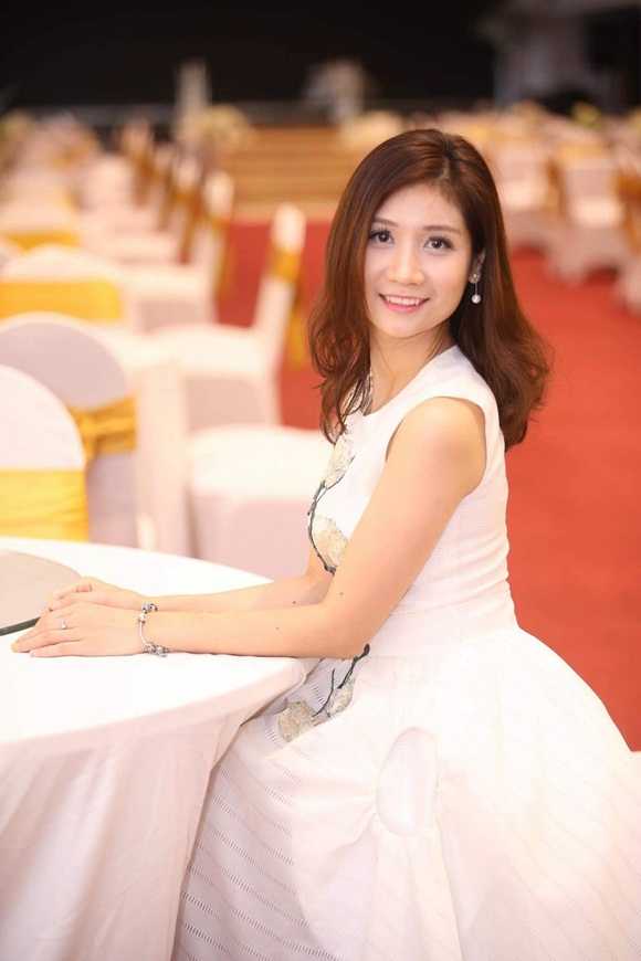 nguyen-thanh-huong-magic-2