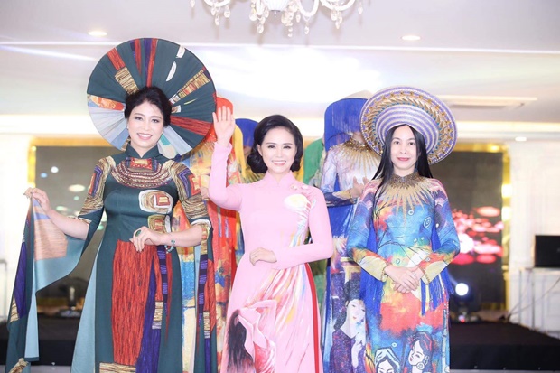 pham-phuong-lan-huong-queen-4