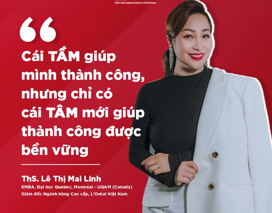 sen-vang-dat-viet-le-mai-linh 5