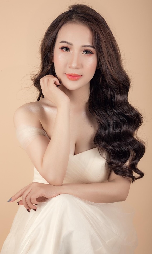 ihoo-beauty-noi-ton-vinh-ve-dep-cua-ban-ketnoidoanhnhan-2