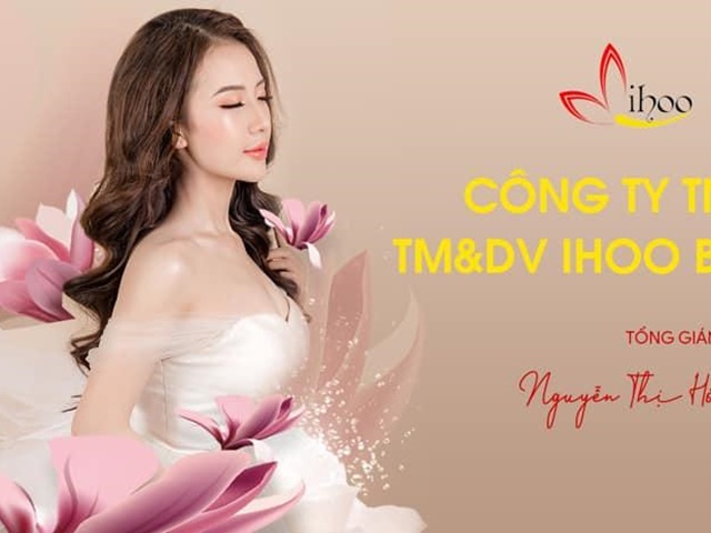 ihoo-beauty-noi-ton-vinh-ve-dep-cua-ban-ketnoidoanhnhan-4