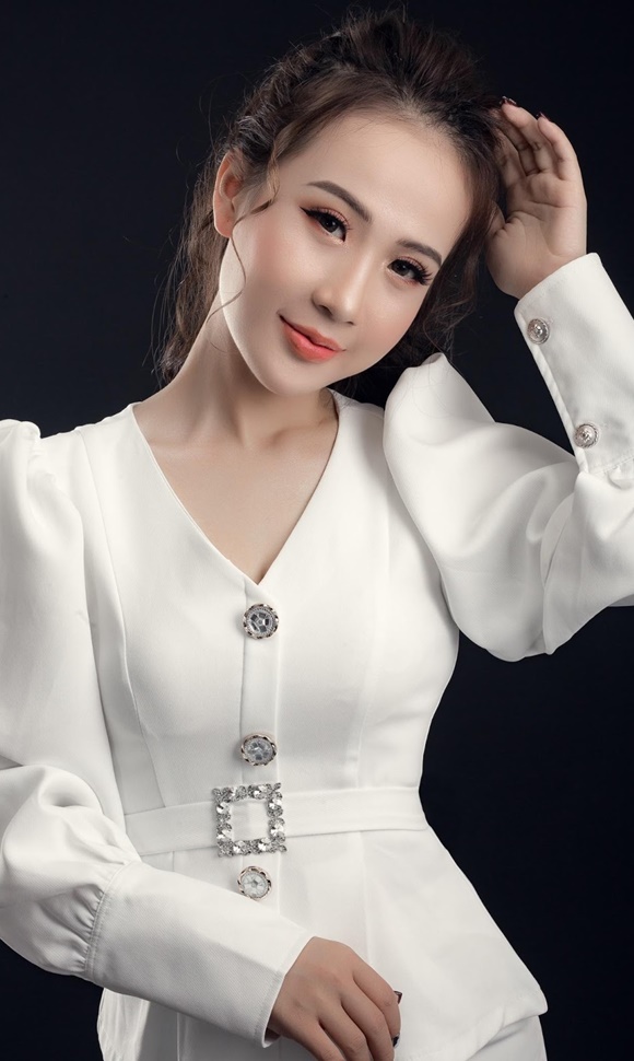 ihoo-beauty-noi-ton-vinh-ve-dep-cua-ban-ketnoidoanhnhan-8