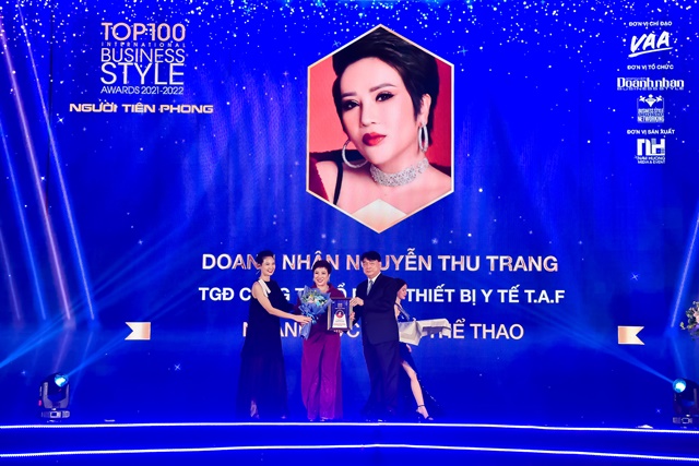 nguyen-thu-trang-vinh-du-lot-top-10-doanh-nhan-tien-phong-nganh-the-thao-a-suc-khoe-ketnoidoanhnhan3