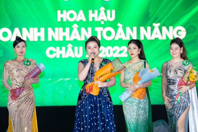 hoa-hau-tri-tue-doanh-nhan-toan-nang-chau-a-2022-nhung-pham-nang-hau-co-profile-cuc-khung-KETNOIDOANHNHAN-14