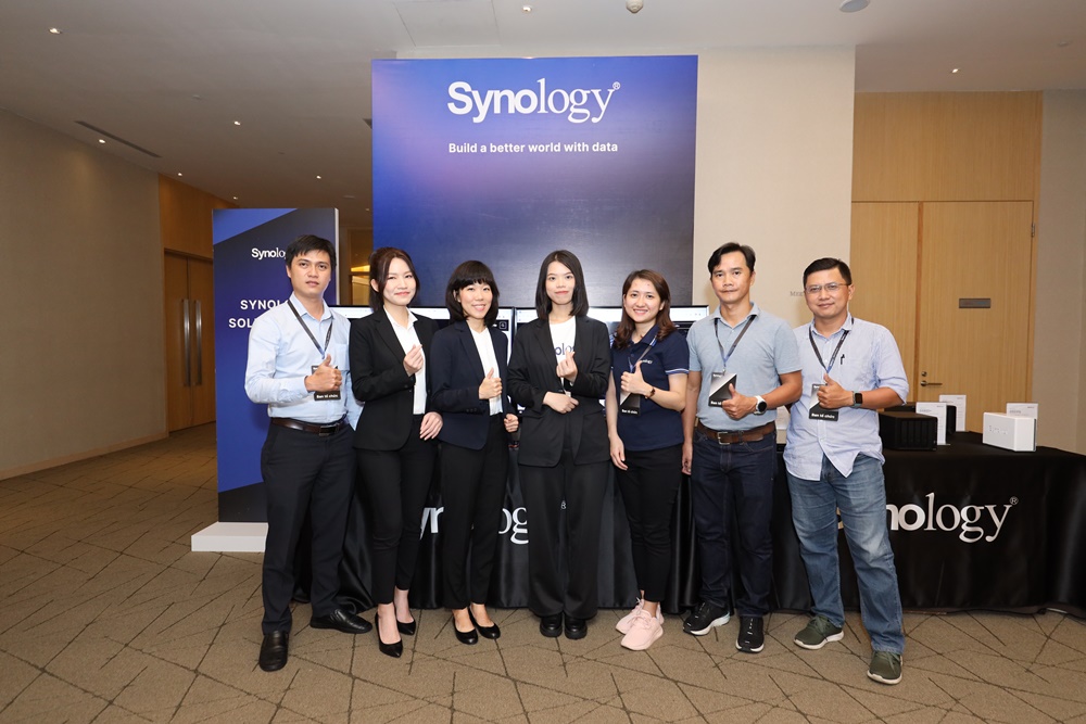 synology-cong-bo-cac-giai-phap-luu-tru-moi-se-ra-mat-vao-nam-2023-ketnoidoanhnhan2