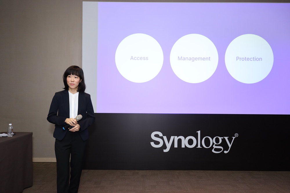 synology-cong-bo-cac-giai-phap-luu-tru-moi-se-ra-mat-vao-nam-2023-ketnoidoanhnhan23