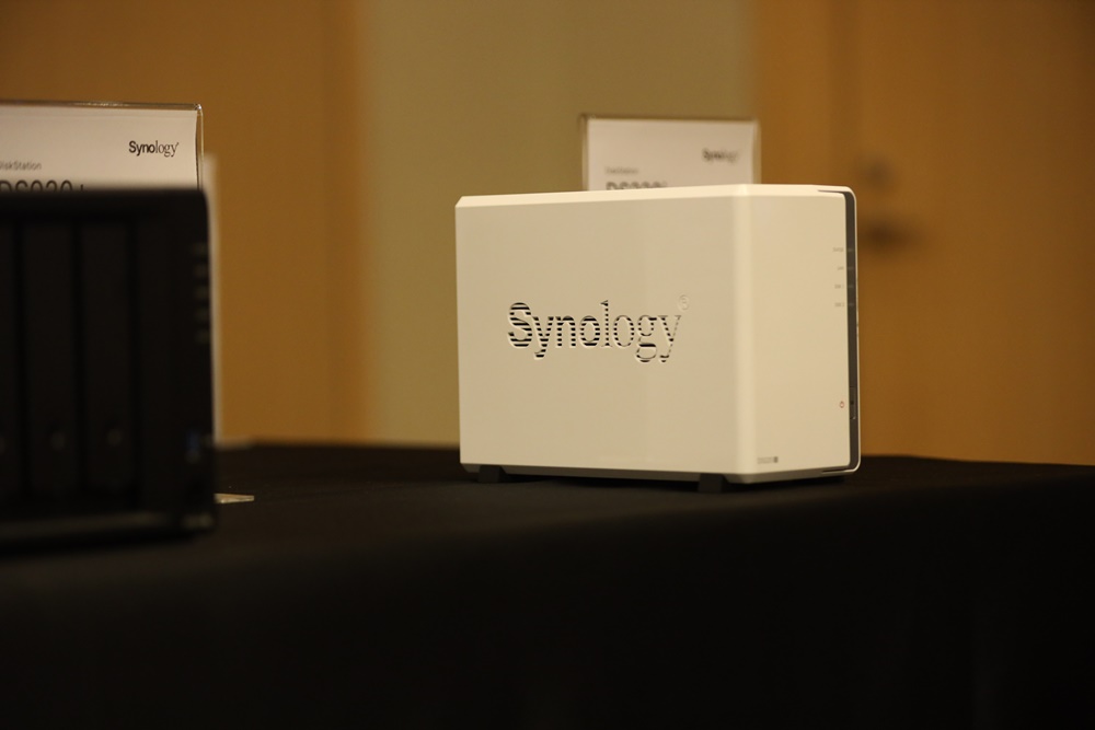 synology-cong-bo-cac-giai-phap-luu-tru-moi-se-ra-mat-vao-nam-2023-ketnoidoanhnhan4