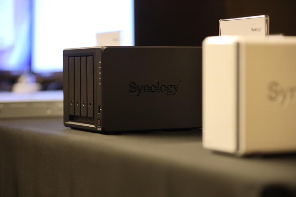 synology-cong-bo-cac-giai-phap-luu-tru-moi-se-ra-mat-vao-nam-2023-ketnoidoanhnhan9