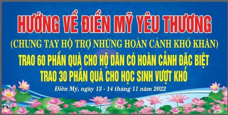 hoa-hau-doanh-nhan-toan-nang-chau-a-chung-tay-ho-tro-200-trieu-cho-nguoi-ngheo-tai-ha-tinh-hp