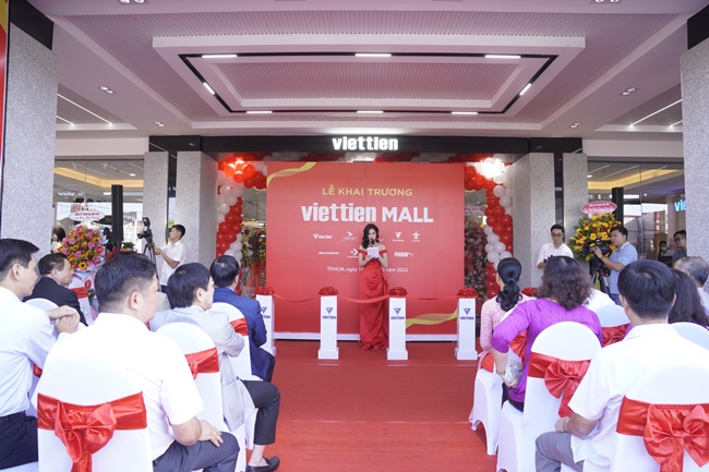 thuong-hieu-thoi-trang-viettien-mall-khai-truong-tai-quan-12-KETNOIDOANHNHAN-2