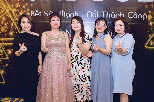 dn-nguyen-thi-hanh-gay-dung-su-nghiep-nho-ban-linh-tai-nang-khien-nhieu-nguoi-nguong-mo-ketnoidoanhnhan-8