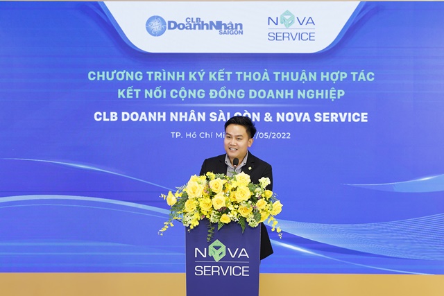 le-ky-ket-hop-tac-clb-doanh-nhan-sai-gon-va-tong-cong-ty-nova-service-ketnoidoanhnhan4