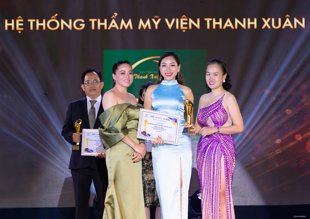 he-thong-tham-my-thanh-xuan-thuong-hieu-24-nam-la-noi-gui-gam-niem-tin-cua-phai-dep-ketnoidoanhnhan2