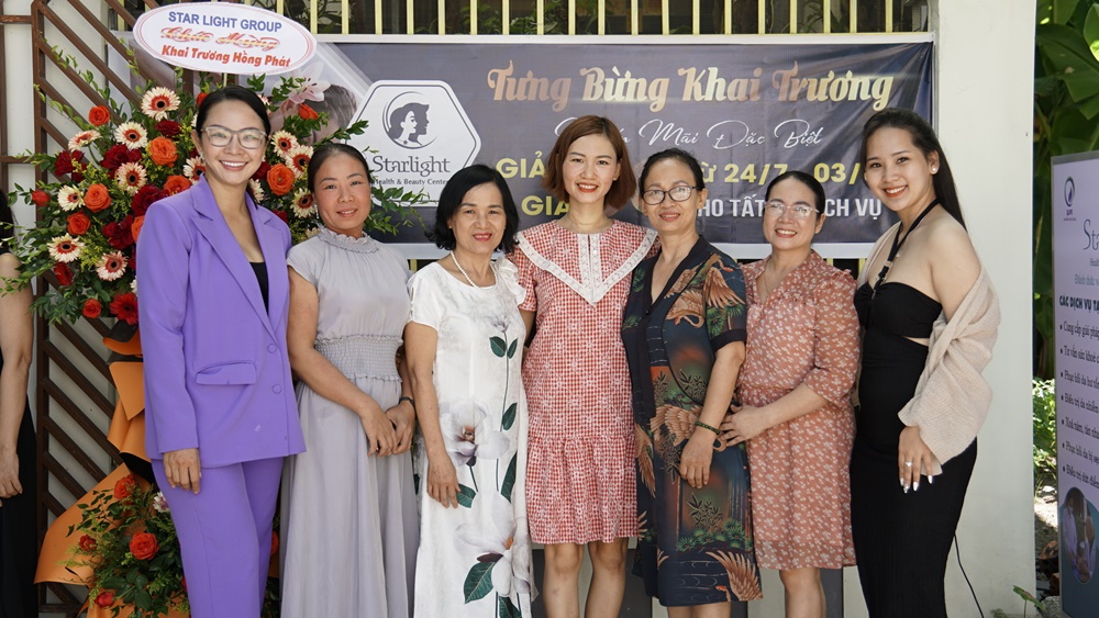 dn-nora-nguyen-thi-nga-khai-truong-van-phong-tu-van-suc-khoe-va-sac-dep-qlife-starlight-da-nang-ketnoidoanhnhan15