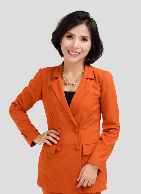 co-founder-meraki-hoa-hau-tri-tue-nguyen-nhu-ha-12