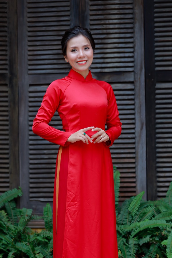 co-founder-meraki-hoa-hau-tri-tue-nguyen-nhu-ha-hanh-phuc-don-sinh-nhat-thu-37-ketnoidoanhnhan3