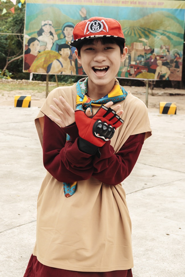 dan-trai-xinh-gai-dep-nha-ly-hai-o-lat-mat-8-visual-hat-hay-nhay-gioi-co-du-debut-ngay-thoi-tgnguoinoitieng 8