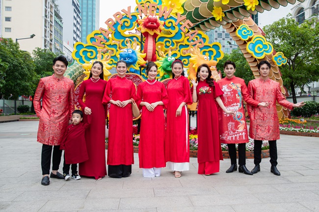 nguoi-dung-sau-bst-pride-vietnam--ntk-pham-ngoc-tay-cung-giac-mo-mang-ao-dai-viet-vuon-tam-quoc-te-ketnoidoanhnhan10