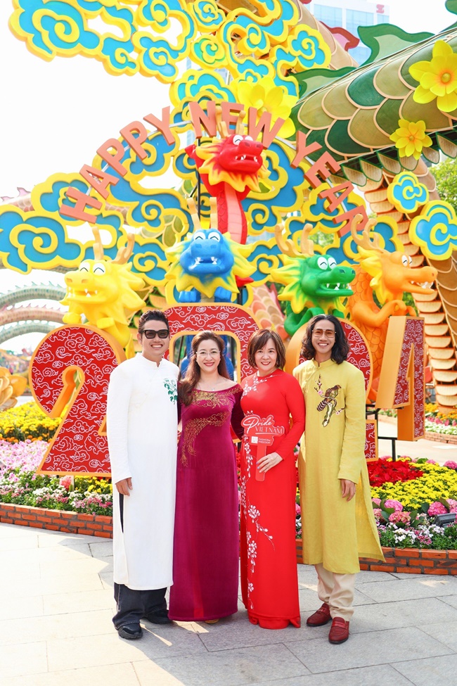 nguoi-dung-sau-bst-pride-vietnam--ntk-pham-ngoc-tay-cung-giac-mo-mang-ao-dai-viet-vuon-tam-quoc-te-ketnoidoanhnhan6