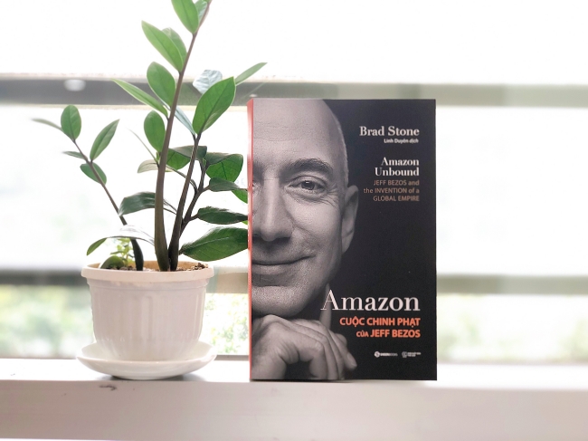 amazon-cuoc-chinh-phat-cua-jeff-bezos-kndn