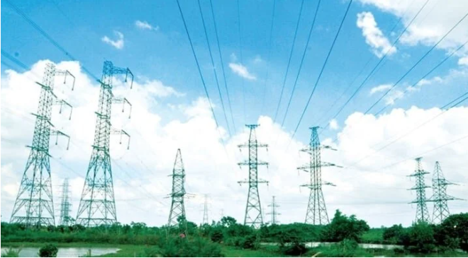 bo-truong-cong-thuong-cham-nhat-30-6-se-dong-dien-duong-day-500kv-mach-