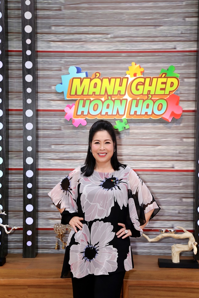 MANH-MANH-HOÀN-HAO-KETNOIDOANHNHAN