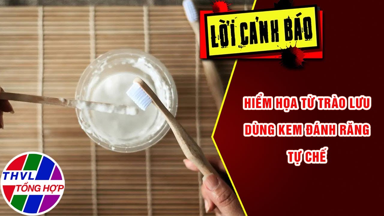 loi-canh-bao-hiem-hoa-kho-luong-tu-trao-luu-kem-danh-rang-tu-che-KETNOIDOANHNHAN