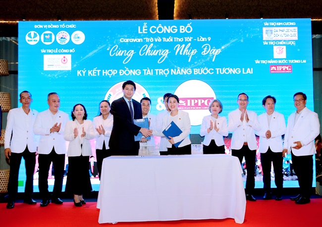 caravan-lan-9-ky-uc-tuoi-tho 14