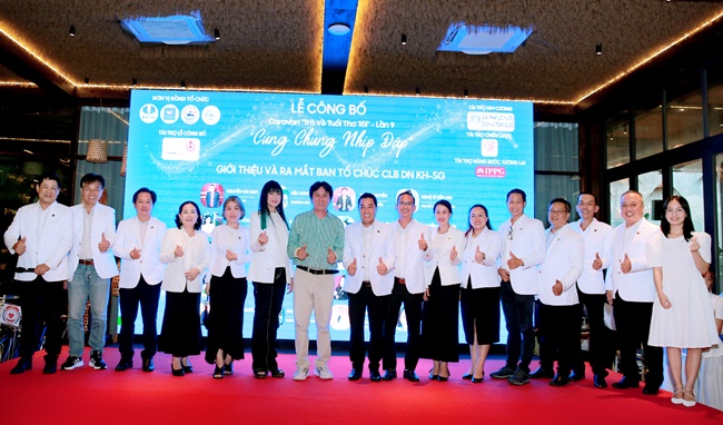 caravan-lan-9-ky-uc-tuoi-tho 22