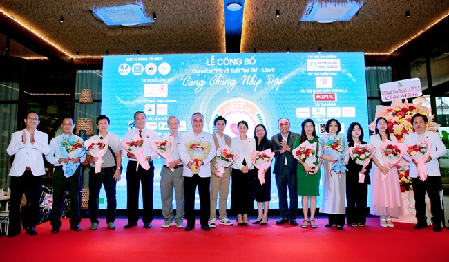 caravan-lan-9-ky-uc-tuoi-tho 31