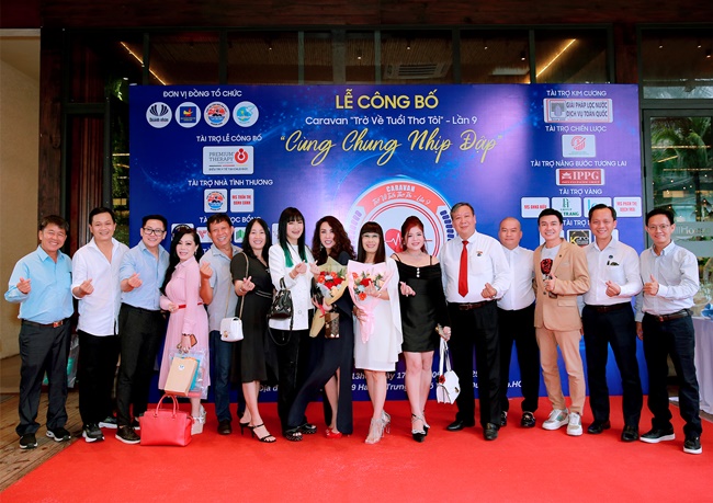caravan-lan-9-ky-uc-tuoi-tho 43