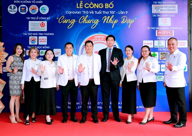 caravan-lan-9-ky-uc-tuoi-tho 47