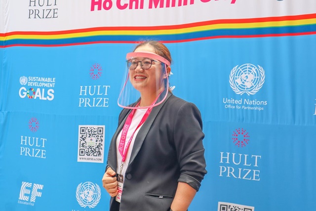 hult-prize-sea-regionals-2020-ketnoidoanhnhan-06