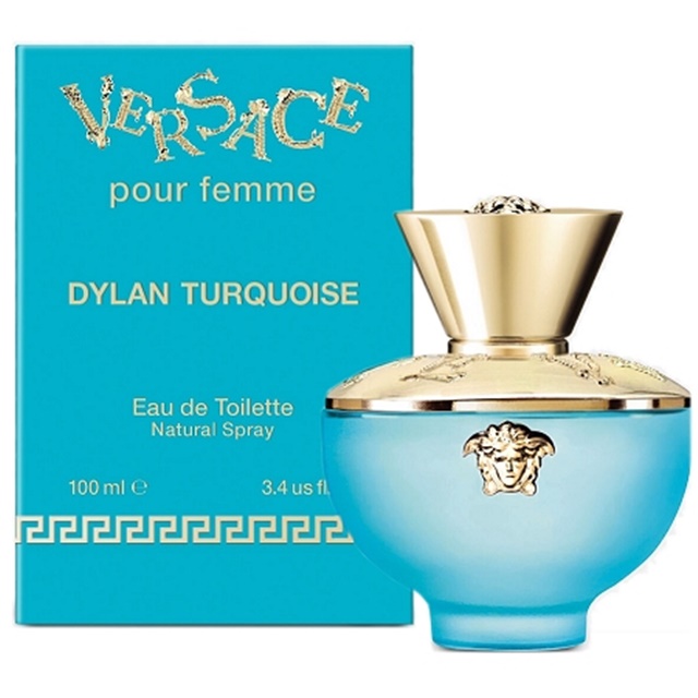 versace-dylan-turquoise-lan-huong-den-tu-bien-ca-ketnoidoanhnhan2