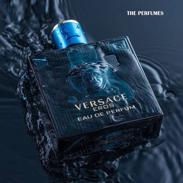 versace-eros-edp-su-tro-lai-cua-vi-than-tinh-yeu-hy-lap-KETNOIDOANHNHAN2