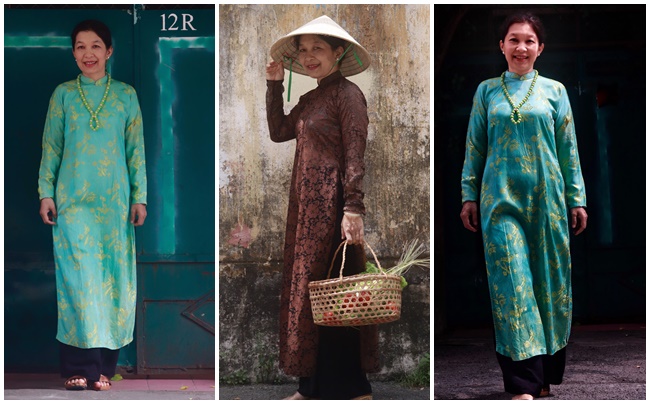 clb-di-san-ao-dai-tphcm-lan-toa-va-bao-ton-net-dep-van-hoa-viet-nam-qua-trang-phuc-dan-toc-ketnoidoanhnhan-21