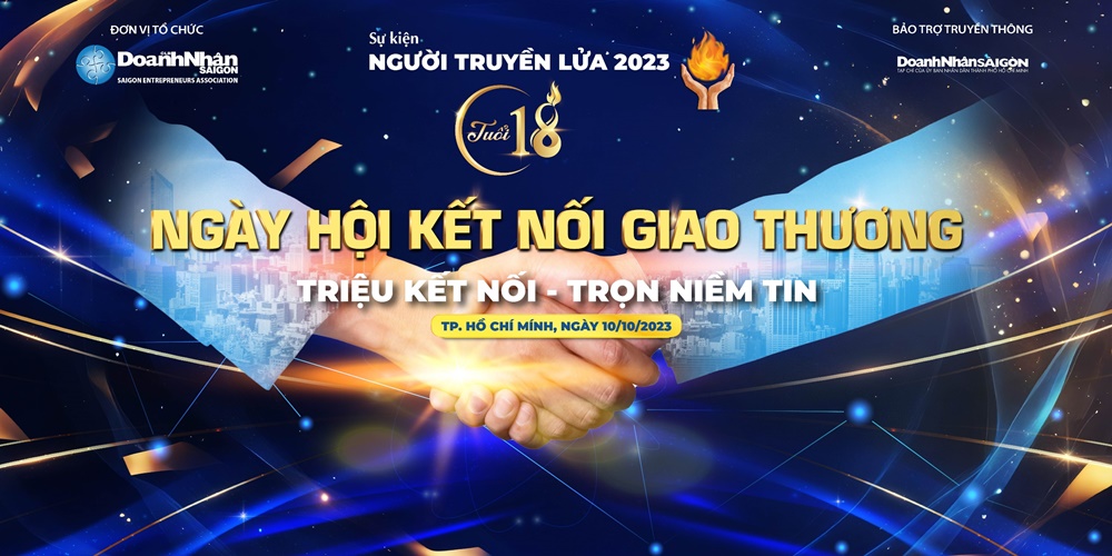 cau-lac-bo-doanh-nhan-sai-gon-voi-chuong-trinh-nguoi-truyen-lua-o-tuoi-18-KETNOIDOANHNHAN2