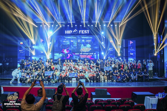 hipfest-2023--su-tiep-noi-nhung-buoc-nhay-tre-quoc-te-ketnoidoanhnhan-10