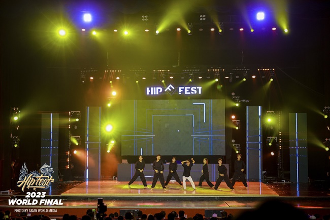 hipfest-2023--su-tiep-noi-nhung-buoc-nhay-tre-quoc-te-ketnoidoanhnhan-2