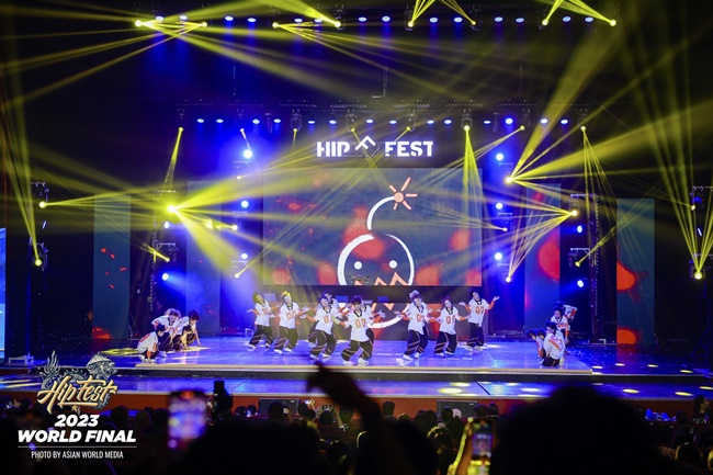 hipfest-2023--su-tiep-noi-nhung-buoc-nhay-tre-quoc-te-ketnoidoanhnhan-4