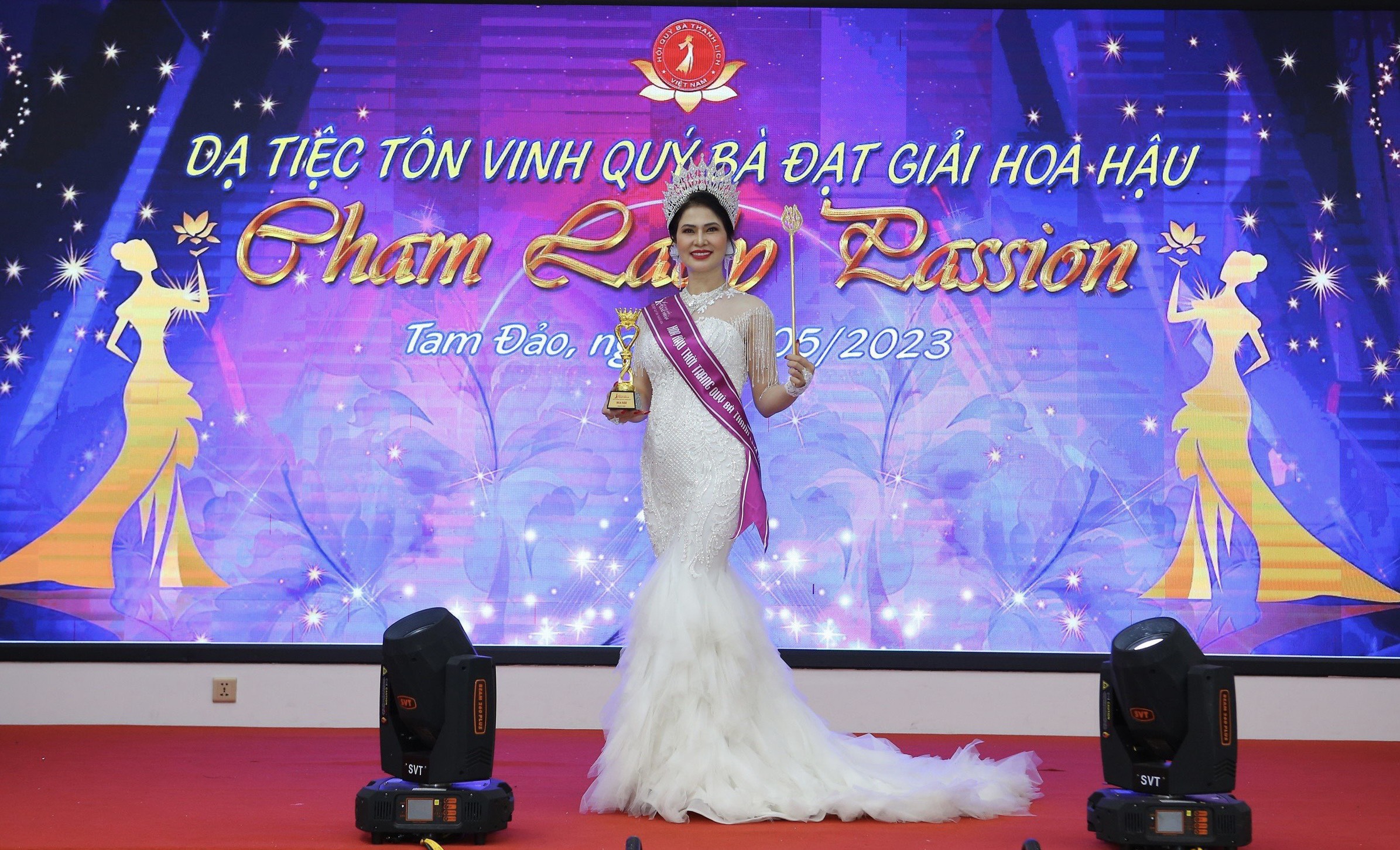 hoi-quy-ba-thanh-lich-viet-nam-toan-cau-to-chuc-da-tiec-ton-vinh-cham-lady-passion-2023-ketnoidoanhnhan8