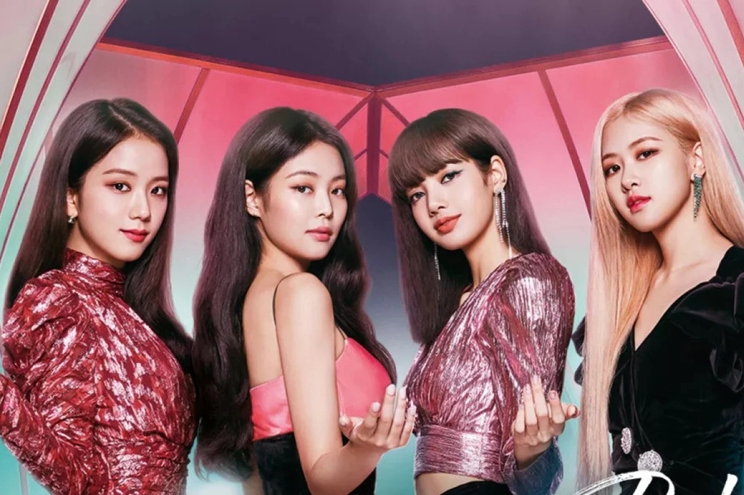 blink-ra-tiem-net-san-ve-blackpink-rao-ban-lai-ngay-kndn